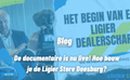 De documentaire is nu live! Hoe bouw je de Ligier Store Doesburg?