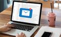 7 tips: Online lead follow-up in the automotive industry: If you still have to send an email..