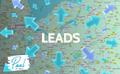 La répartition des leads n’est plus d’actualité !