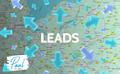Die Verteilung von Leads ist nicht mehr zeitgemäß!