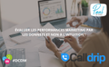 ÉVALUER LES PERFORMANCES MARKETING PAR LES DONNÉES ET NON À L’INTUITION !
