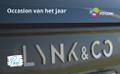Lynk & Co 01: Gebrauchtwagen des Jahres