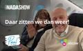 Nous y voilà encore une fois !