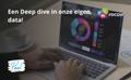 Une analyse approfondie de nos données
