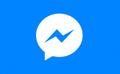Heeft u al Facebook Messenger op uw website?