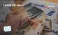 (Online-)Leads sind teuer… oder doch nicht?