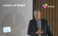 Leçons de Belgique