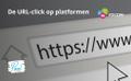 Der Wert eines URL-Klicks auf Plattformen