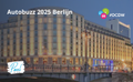 Was haben wir von der Autobuzz 2025 in Berlin gelernt?