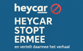Heycar hört auf – und genau das sagt alles!