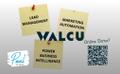 Walcu, das Lead-Management-System für unabhängige Autohäuser!