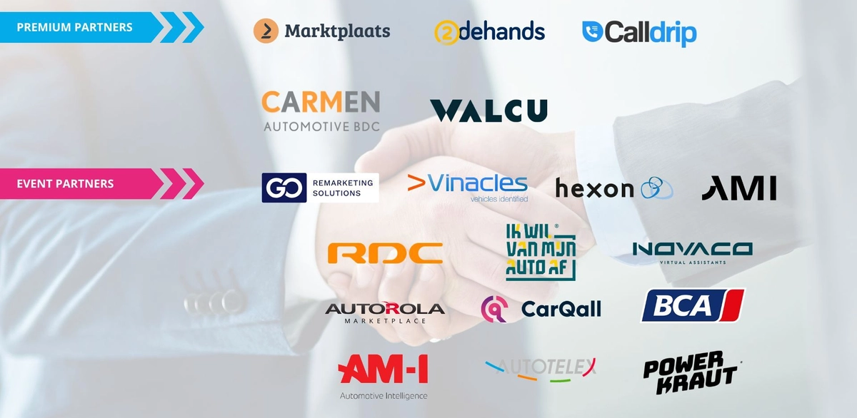 PARTNERS juni 2025.jpg